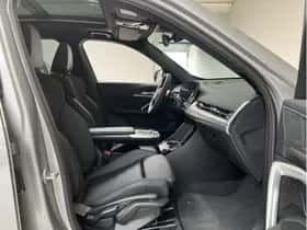 BMW X1 (2025) thumbnail 21