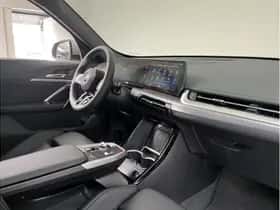 BMW X1 (2025) thumbnail 22