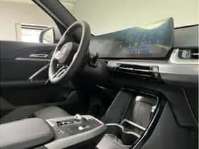BMW X1 (2025) thumbnail 23