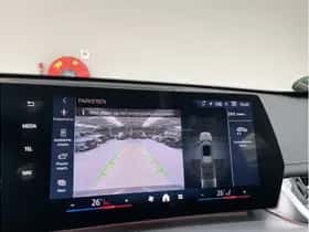 BMW X1 (2025) thumbnail 24