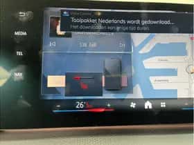 BMW X1 (2025) thumbnail 26
