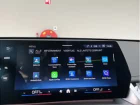 BMW X1 (2025) thumbnail 27