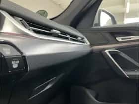 BMW X1 (2025) thumbnail 28