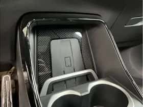 BMW X1 (2025) thumbnail 29
