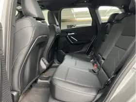 BMW X1 (2025) thumbnail 30