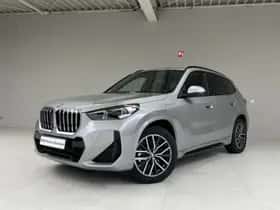 BMW X1 (2025) thumbnail 35