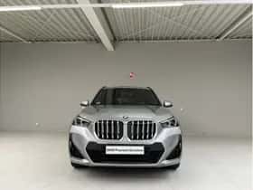 BMW X1 (2025) thumbnail 5