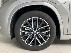 BMW X1 (2025) thumbnail 10