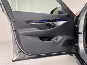 BMW 5-Serie (2025) thumbnail 11