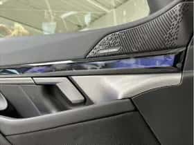 BMW 5-Serie (2025) thumbnail 12