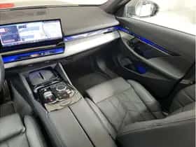BMW 5-Serie (2025) thumbnail 15