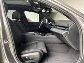 BMW 5-Serie (2025) thumbnail 17