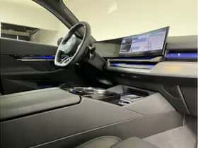 BMW 5-Serie (2025) thumbnail 18