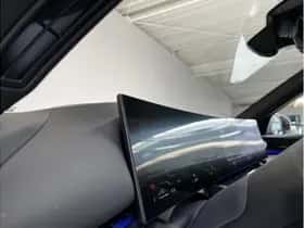 BMW 5-Serie (2025) thumbnail 19