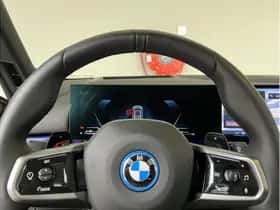 BMW 5-Serie (2025) thumbnail 20