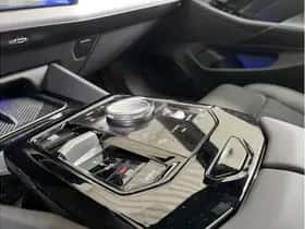 BMW 5-Serie (2025) thumbnail 21
