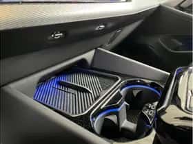 BMW 5-Serie (2025) thumbnail 22