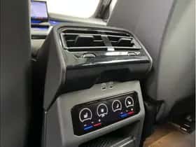 BMW 5-Serie (2025) thumbnail 29