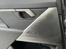 BMW 5-Serie (2025) thumbnail 30