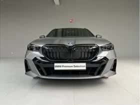 BMW 5-Serie (2025) thumbnail 4