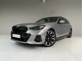 BMW 5-Serie (2025) thumbnail 34