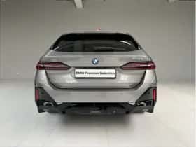 BMW 5-Serie (2025) thumbnail 7