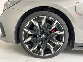 BMW 5-Serie (2025) thumbnail 9