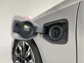 BMW 5-Serie (2025) thumbnail 10
