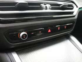 BMW i4 (2022) thumbnail 20