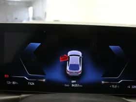 BMW i4 (2022) thumbnail 21