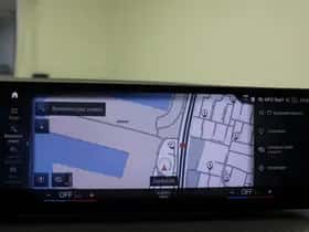 BMW i4 (2022) thumbnail 23