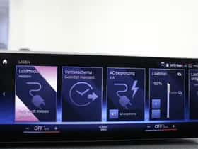 BMW i4 (2022) thumbnail 25