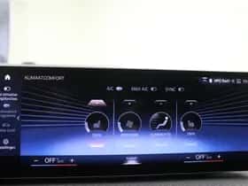 BMW i4 (2022) thumbnail 26