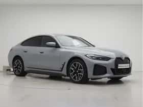 BMW i4 (2022) thumbnail 4