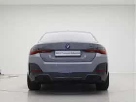 BMW i4 (2022) thumbnail 6