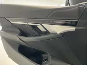 BMW 5-Serie (2025) thumbnail 11