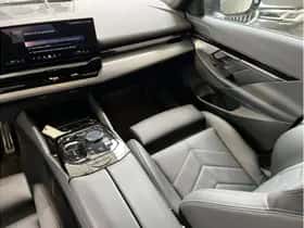 BMW 5-Serie (2025) thumbnail 14