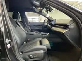 BMW 5-Serie (2025) thumbnail 17