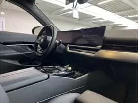 BMW 5-Serie (2025) thumbnail 18