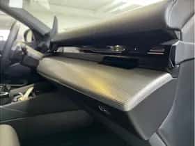 BMW 5-Serie (2025) thumbnail 19