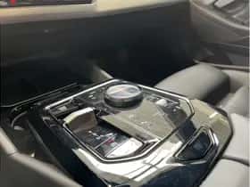 BMW 5-Serie (2025) thumbnail 20