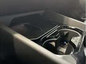 BMW 5-Serie (2025) thumbnail 21