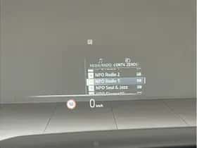 BMW 5-Serie (2025) thumbnail 22