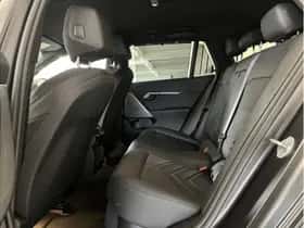 BMW 5-Serie (2025) thumbnail 26