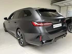 BMW 5-Serie (2025) thumbnail 6