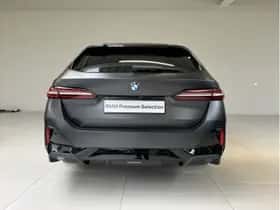 BMW 5-Serie (2025) thumbnail 7