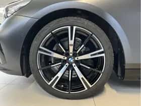 BMW 5-Serie (2025) thumbnail 9