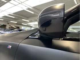 BMW 5-Serie (2025) thumbnail 10