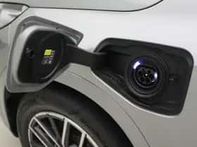 BMW X1 (2025) thumbnail 11