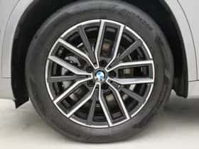 BMW X1 (2025) thumbnail 12